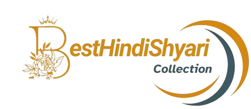 besthindishyari